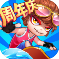 造梦西游ol无敌版