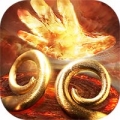 神魔齐天最新版