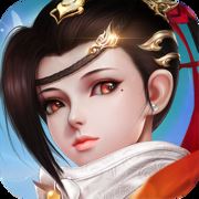 䶯