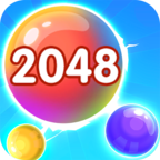 2048