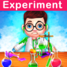 ĵĿѧʵExciting Science Experiments & TricksϷ