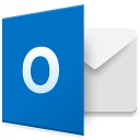 Outlook׿