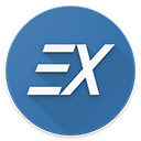 EX Kernel Manager(EXں˹)
