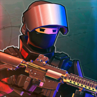 ս(POLYWAR)