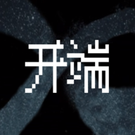 Ϸ