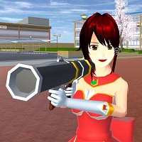 ӣѧģ