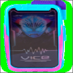 Vice手机模拟器