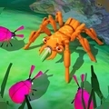 ϸ
