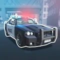 交通警察模拟器3D中文版