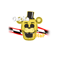Ӳܵҹ(gacha fnaf)