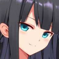 Ů