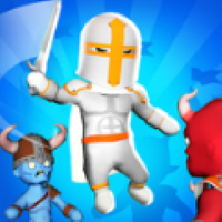 ܺͷ۴