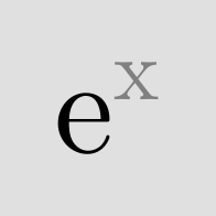 指数放置Exponential idle