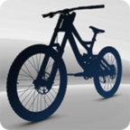 Bike 3D Configurator安卓