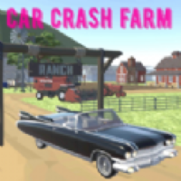 车祸农场
