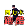 ľܿ