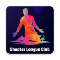 射手联盟俱乐部(Shooter League Club)