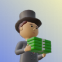ҵĵһСĿ