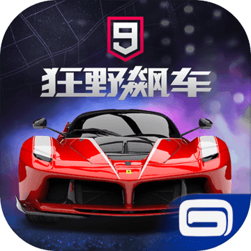 Ұ쭳9ٴֱװ޽Ǯ