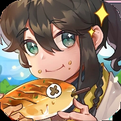 ξʳ