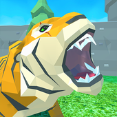 Tiger Family SimulatorϻģϷ