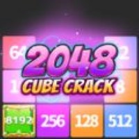 2048