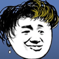 ֵϷ