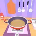 ʳƷFired Food Diy