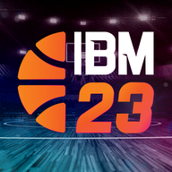 国际篮球经理2023官方版