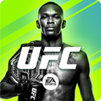 EA SPORTS UFC 2游戏