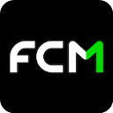 FCM Mobileٷ