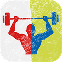 健身私人教练app2023最新版