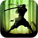 Ӱ2ʷ(Shadow Fight 2)