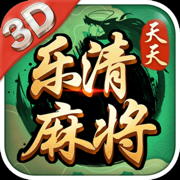 齫Ѱ