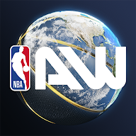 NBA All-World游戏官方版