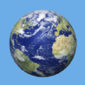 航天模拟器流浪地球模拟器游戏