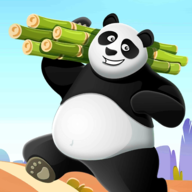 熊猫的农场最新版本