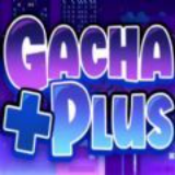 Ӳ+plus