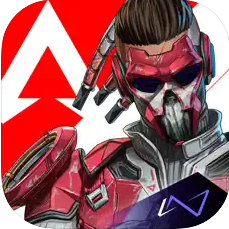 apexӢιʷ2023°