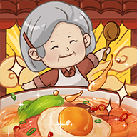 ̵ݹٷ