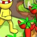 ݲгϷ
