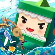 miniworld