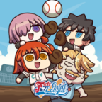 FateGrail League