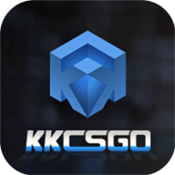 mucsgoٷApp