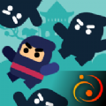 ӰϷ