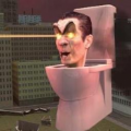 Ͱ˴ɱ