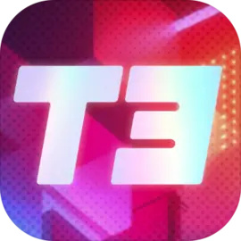 մ°汾Ѱ