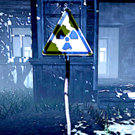 °׿(DeadKind)