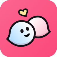 ·Ϸapp
