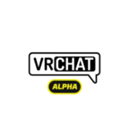 VRChat手机测试版